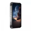 Oukitel WP100 Titan 5G 6.8 16/512GB DS. 33000mAh Czarny