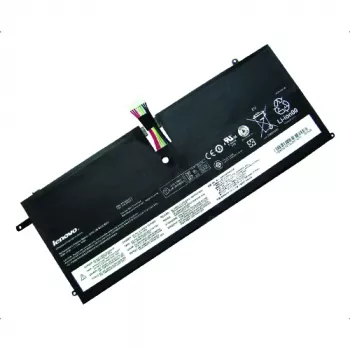 Bateria do notebooka, LENOVO 45N1070, 3200mAh, Extra Digital Selected