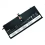 Bateria do notebooka, LENOVO 45N1070, 3200mAh, Extra Digital Selected