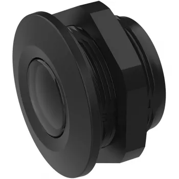 Akcesorium do kamery bezpieczeństwa AXIS 02216-001 Czarne Kompatybilność F2105-RE