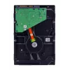 Wewnętrzny dysk twardy Seagate SkyHawk 1 TB 256 MB 3,5 cala Serial ATA III