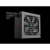 Zasilacz DeepCool PF700X 700W ATX, 80 PLUS Bronze, 700 W, wentylator 1x120 mm, 24-pin, 2x 4+4 CPU, 4x 6+2 PCIe, 6x SATA
