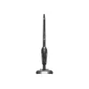 Gorenje SVC144FBK Odkurzacz pionowy Akumulatorowy Na sucho HEPA Bezworkowy 0,6 L Czarny