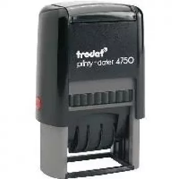 Trodat 4750/L2