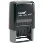 Trodat 4750/L2