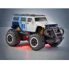 Car Revell Line Backer by REVELL — zalecany wiek 6+, kolory: czarny, niebieski, biały