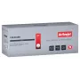 Toner Activejet ATB-910BN (zamiennik Brother TN-910BK; Supreme; 9000 stron; czarny)