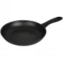 Patelnia uniwersalna Ballarini 75002-909-0 24 cm czarna