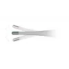 Medisana TM 700 Contact Green, Biały Oral, Rectal, Underarm