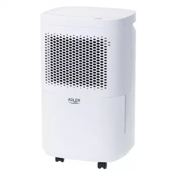 Adler AD 7917 osuszacz powietrza sprężarkowy