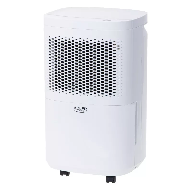 Adler AD 7917 osuszacz powietrza sprężarkowy