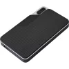 Dysk SSD Intenso 500 GB zewnętrzny USB Type-C 3.2 Gen 1 TX100