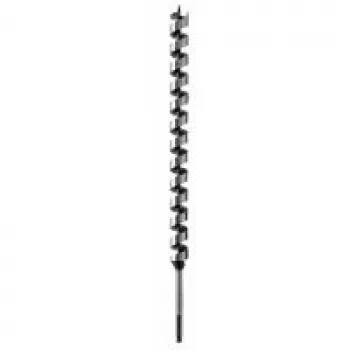 Wiertło ślimakowe Bosch PRO 1,2 cm 2608597642