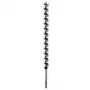 Wiertło ślimakowe Bosch PRO 1,2 cm 2608597642