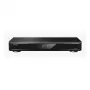 Nagrywarka Blu-Ray Panasonic DMR-UBS90