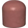 Stopfen 78x70 brown FBA-SN78 (7202557)