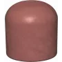 Stopfen 78x70 brown FBA-SN78 (7202557)