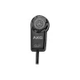 AKG C411 L Mikrofon z miniXLR do nadajnika