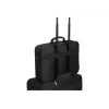 Torba na laptop DICOTA Eco Multi Plus SELECT - 39,6 cm - 35,60 cm (14 inch) - 15,6 inch - Czarny (D31640)