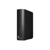 WD Elements Desktop External Hard Drive 26TB USB 3.2 WDBWLG0260HBK-EESN