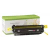 Kompatybilny Static-Control Hewlett-Packard 508X CF363X/CRG040H magenta, 9500 str.
