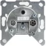 Shiverpeaks BS15-93002 Kabel koncentryczny