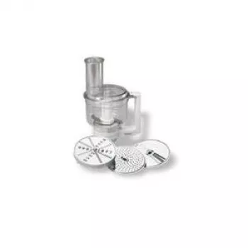 Akcesorium do miksera/robota kuchennego Bosch MUZ5MM1
