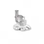Akcesorium do miksera/robota kuchennego Bosch MUZ5MM1