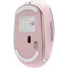 Mysz bezprzewodowa YENKEE YMS 2085PK NOBLE Dual WiFi Bluetooth