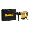 DeWALT D25733K-QS młotowiertarka 1600 W SDS Max