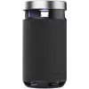 Przenośny głośnik Bluetooth SENCOR Resonex Lounge 130W, wodoodporny IPX7, TWS, oświetlenie LED
