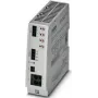 CBME424DC/0.5-10ANOR Elektroniczny wyłącznik nadmiarowo-prądowy (2905743)