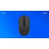 Mysz przewodowa MB-02 SAVIO
