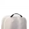 Thule 5569 Kostka pakująca mała biała
