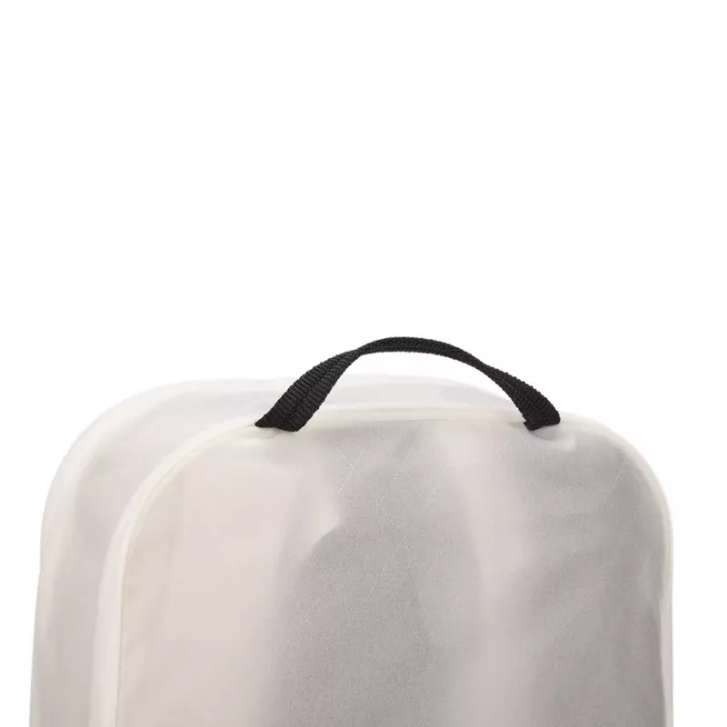 Thule 5569 Kostka pakująca mała biała
