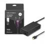 zasilacz sieciowy do laptopa Qoltec Lenovo 45W 20V 2,25A Slimtip + pin 50098.45W