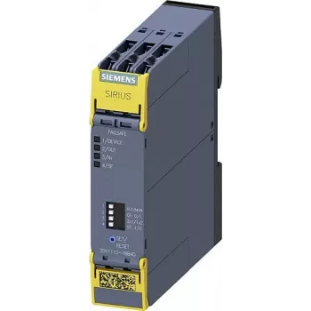 Siemens 3SK1112-1BB40
