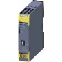 Siemens 3SK1112-1BB40
