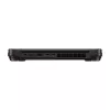 GPD-WinMax2-8840U32001 laptop Ryzen 7 8840U/10.1 WQXGA (2560x1600) ekran dotykowy/32GB/1TB SSD/BT/BLKB/FPR/AMD Radeon 780M 6GB/Win 11 Grafit