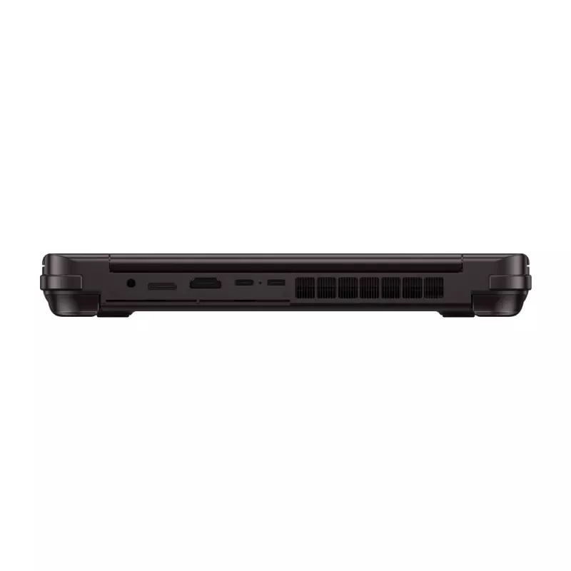 GPD-WinMax2-8840U32001 laptop Ryzen 7 8840U/10.1 WQXGA (2560x1600) ekran dotykowy/32GB/1TB SSD/BT/BLKB/FPR/AMD Radeon 780M 6GB/Win 11 Grafit