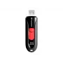 Pamięć USB Transcend 16 GB USB typu A JetFlash 590