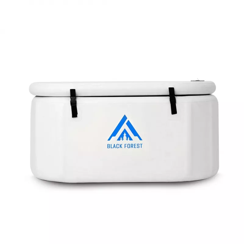 Extralink Ice Bath, wanna do morsowania, 150x80x65cm