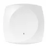 Wireless Access Point Cisco 9176D1-CFG 2,4 GHz 5 GHz 6 GHz