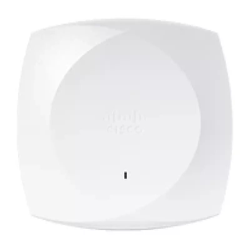 Wireless Access Point Cisco 9176D1-CFG 2,4 GHz 5 GHz 6 GHz