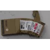 Wkład atramentowy L Epson C13T944340 do WF-C5xxx, magenta, 19,9 ml, ~3000 stron (uszkodzone opakowanie)