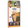 Sucha karma dla psów Bosch łosoś dla dorosłych & Potato 15 kg – dla dorosłych psów, 21,5% białka, 10,5% tłuszczu
