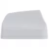 Poynting Antennas 5G/LTE Vehicle/Marine A-MIMO-0003-V2-13 Biały SMA (M) 1,8-4,5 dBi SMA-Męski 2 Metrowy Kabel IP67