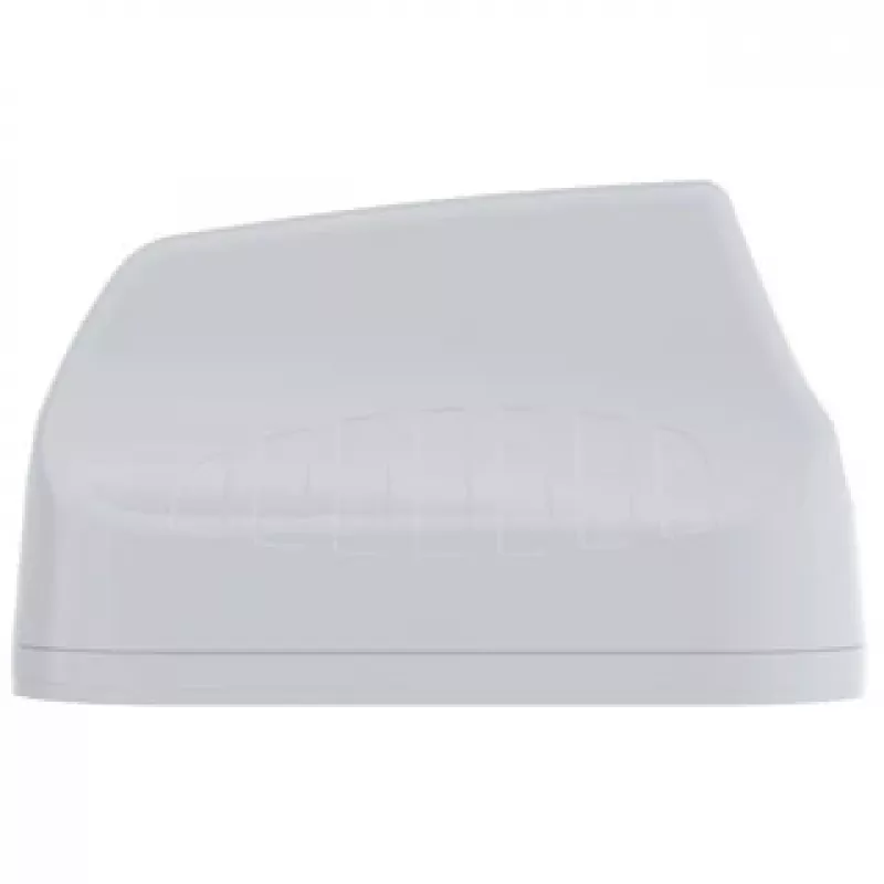 Poynting Antennas 5G/LTE Vehicle/Marine A-MIMO-0003-V2-13 Biały SMA (M) 1,8-4,5 dBi SMA-Męski 2 Metrowy Kabel IP67