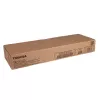Torebka z tonerem Toshiba TB-FC425 6AG00009839 do drukarek Toshiba — oryginalna torebka z tonerem OEM