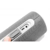 Głośnik Bluetooth JVC XS-E423G, czarny